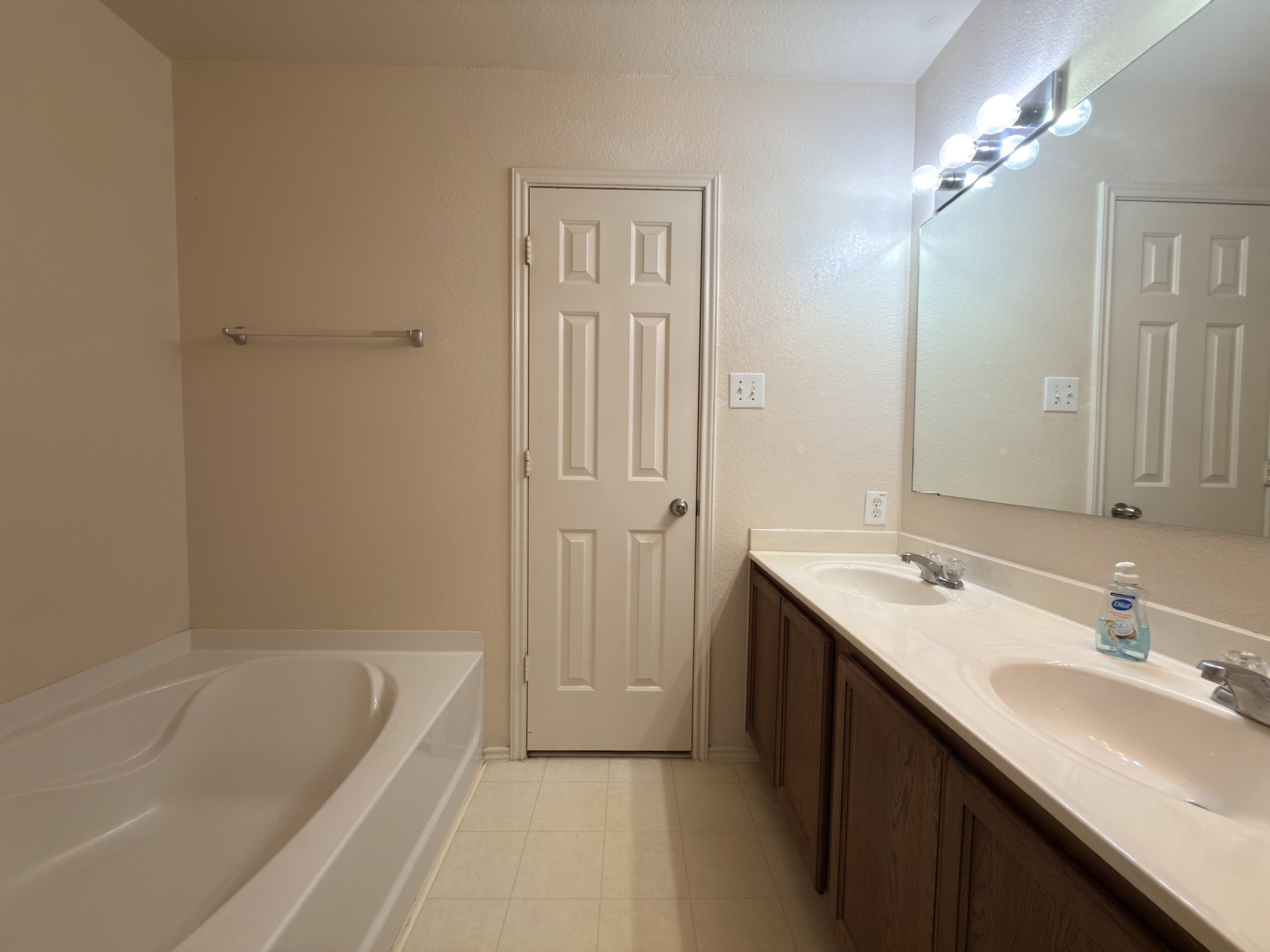 1201 Cyprus Drive Royse City TX 75189