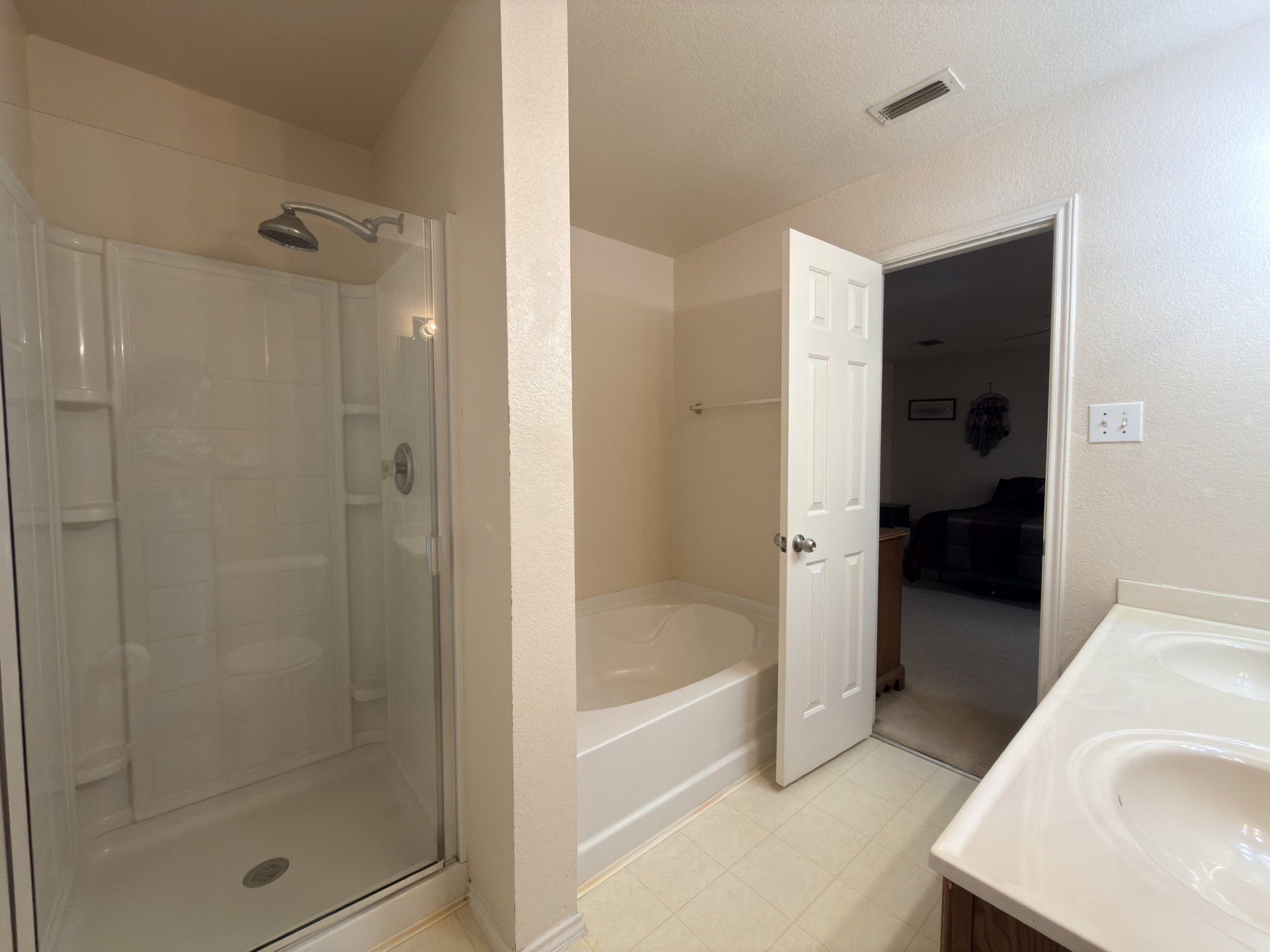 1201 Cyprus Drive Royse City TX 75189
