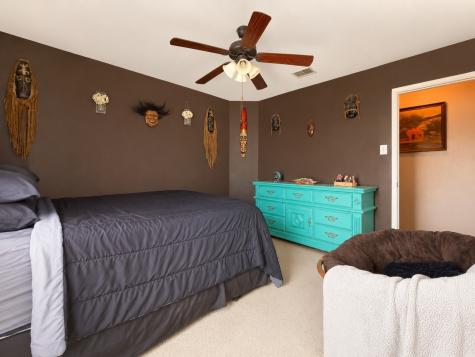 1201 Cyprus Drive Royse City TX 75189