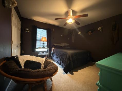 1201 Cyprus Drive Royse City TX 75189