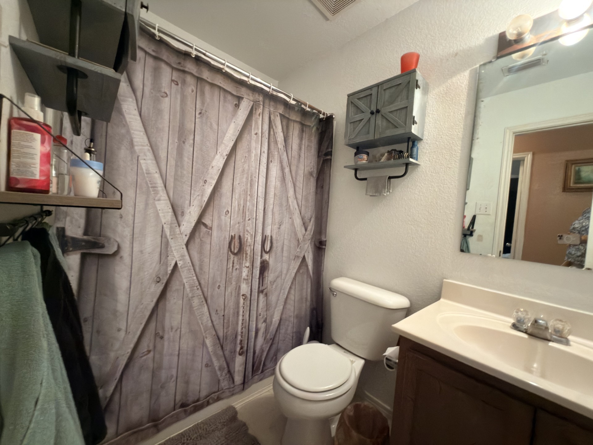 1201 Cyprus Drive Royse City TX 75189