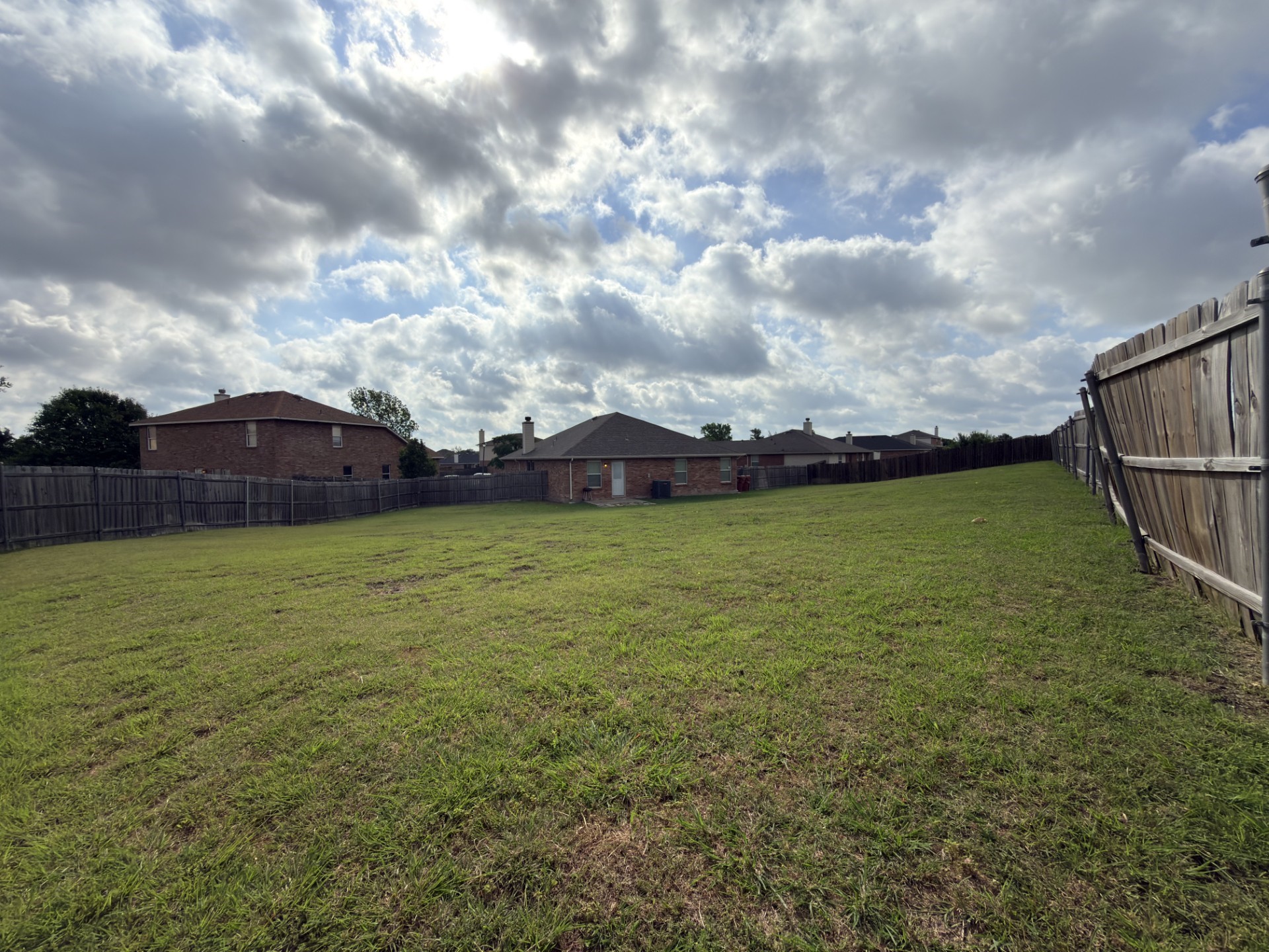 1201 Cyprus Drive Royse City TX 75189