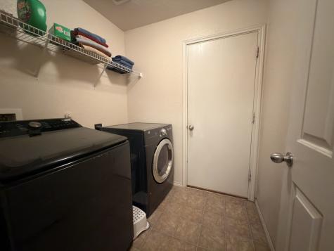 1201 Cyprus Drive Royse City TX 75189