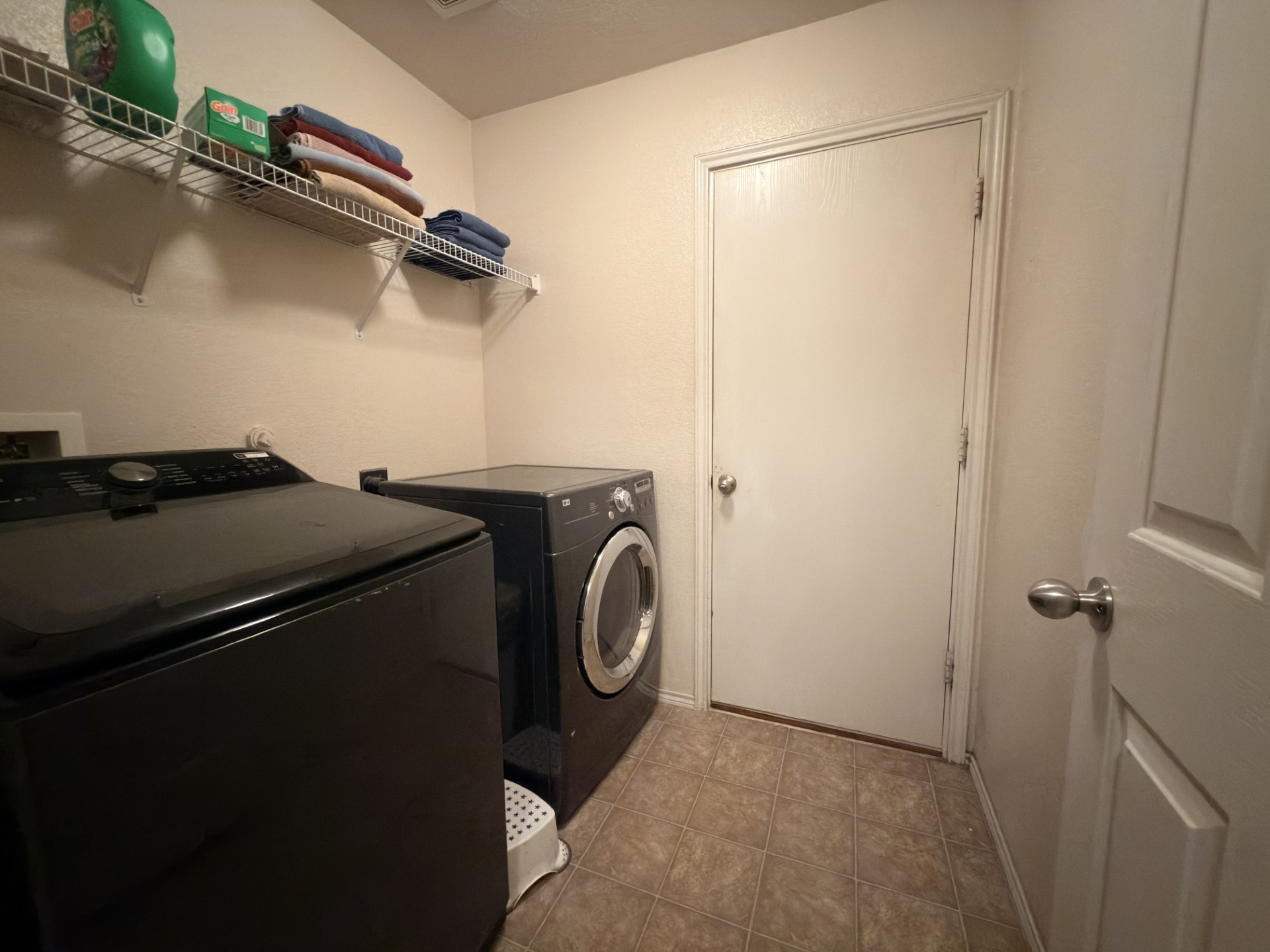 1201 Cyprus Drive Royse City TX 75189