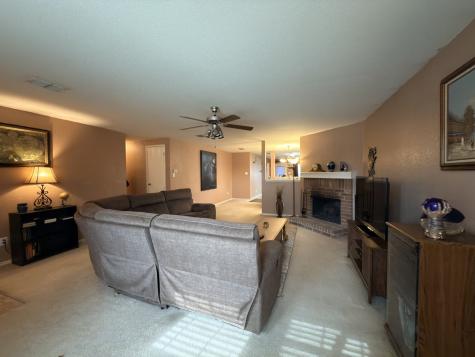 1201 Cyprus Drive Royse City TX 75189
