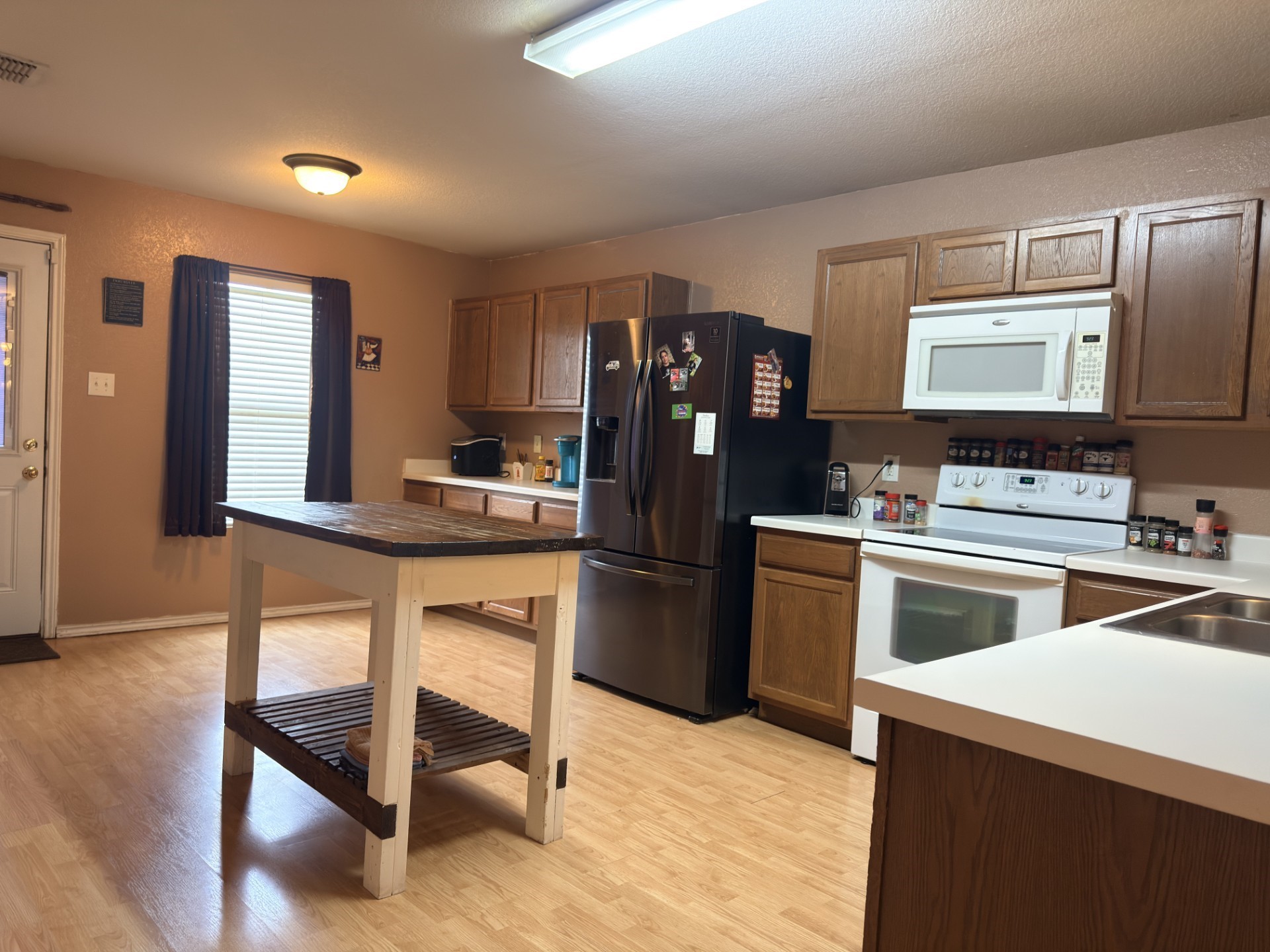 1201 Cyprus Drive Royse City TX 75189