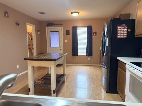 1201 Cyprus Drive Royse City TX 75189