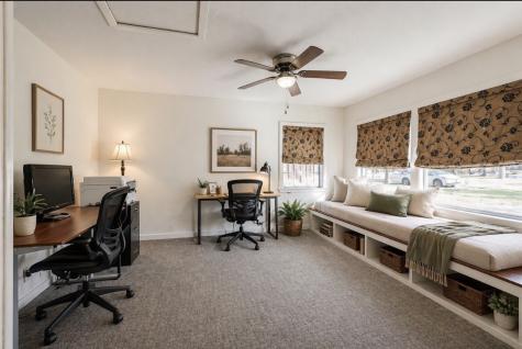 1745 Hilltop Drive Garland TX 75042