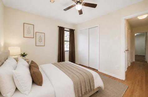 1745 Hilltop Drive Garland TX 75042