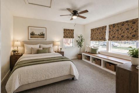 1745 Hilltop Drive Garland TX 75042
