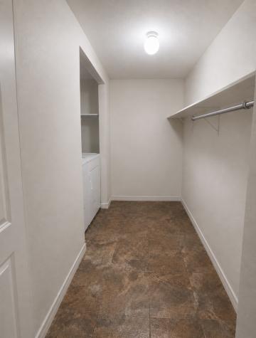 1745 Hilltop Drive Garland TX 75042
