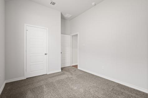 6929 Night Owl Lane Fort Worth TX 76036