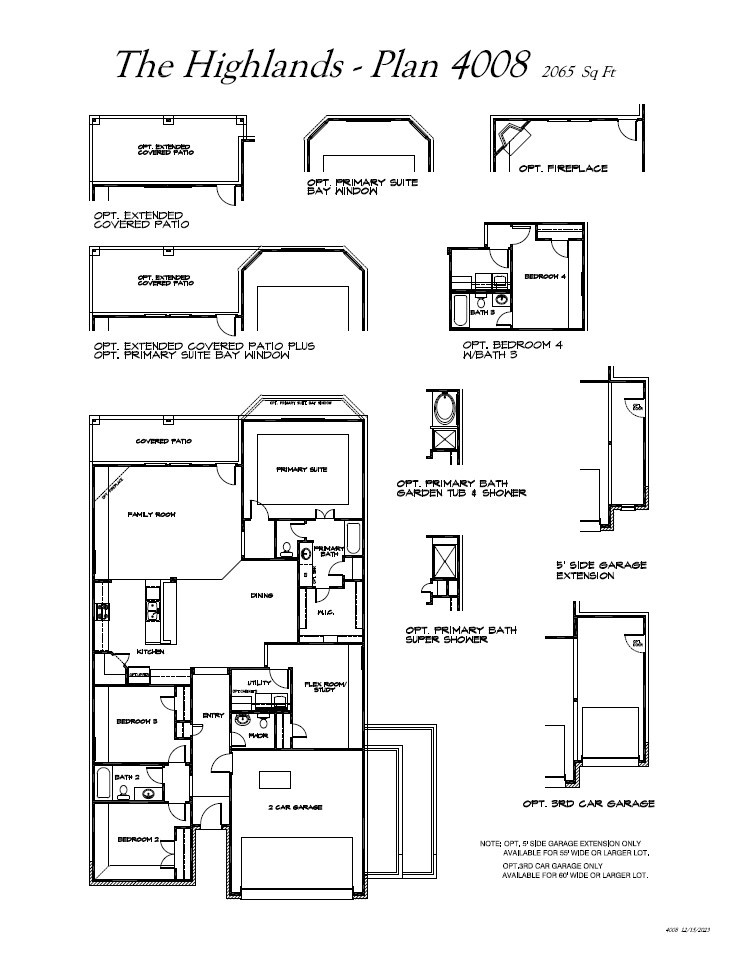 6929 Night Owl Lane Fort Worth TX 76036
