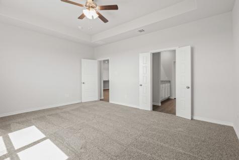 6929 Night Owl Lane Fort Worth TX 76036