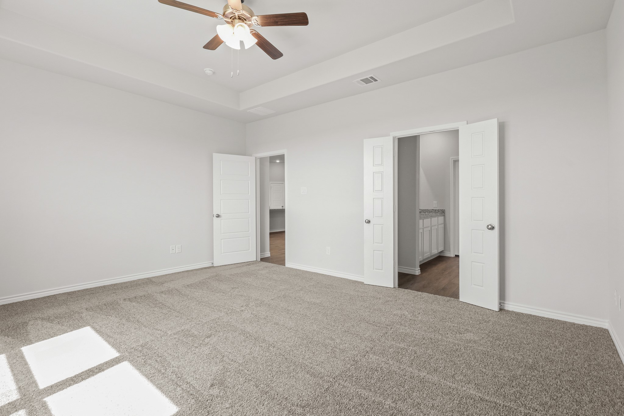 6929 Night Owl Lane Fort Worth TX 76036
