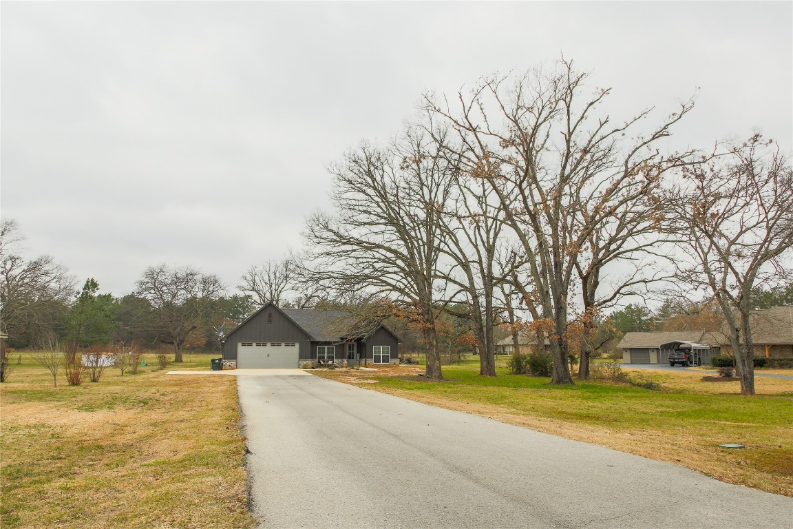 19988 Saddlebrook Drive Lindale TX 75771
