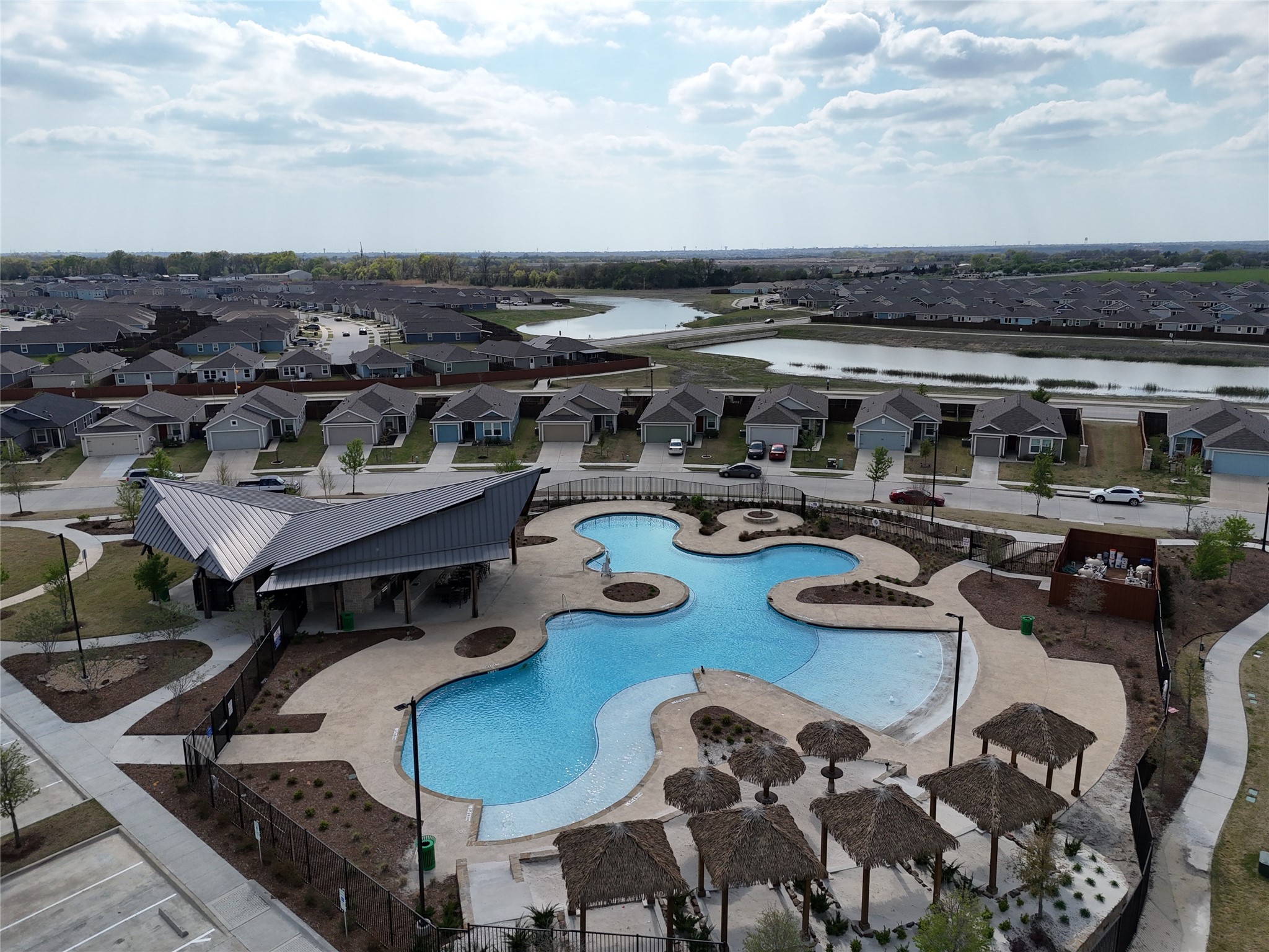 5969 Sumlin Way Princeton TX 75407