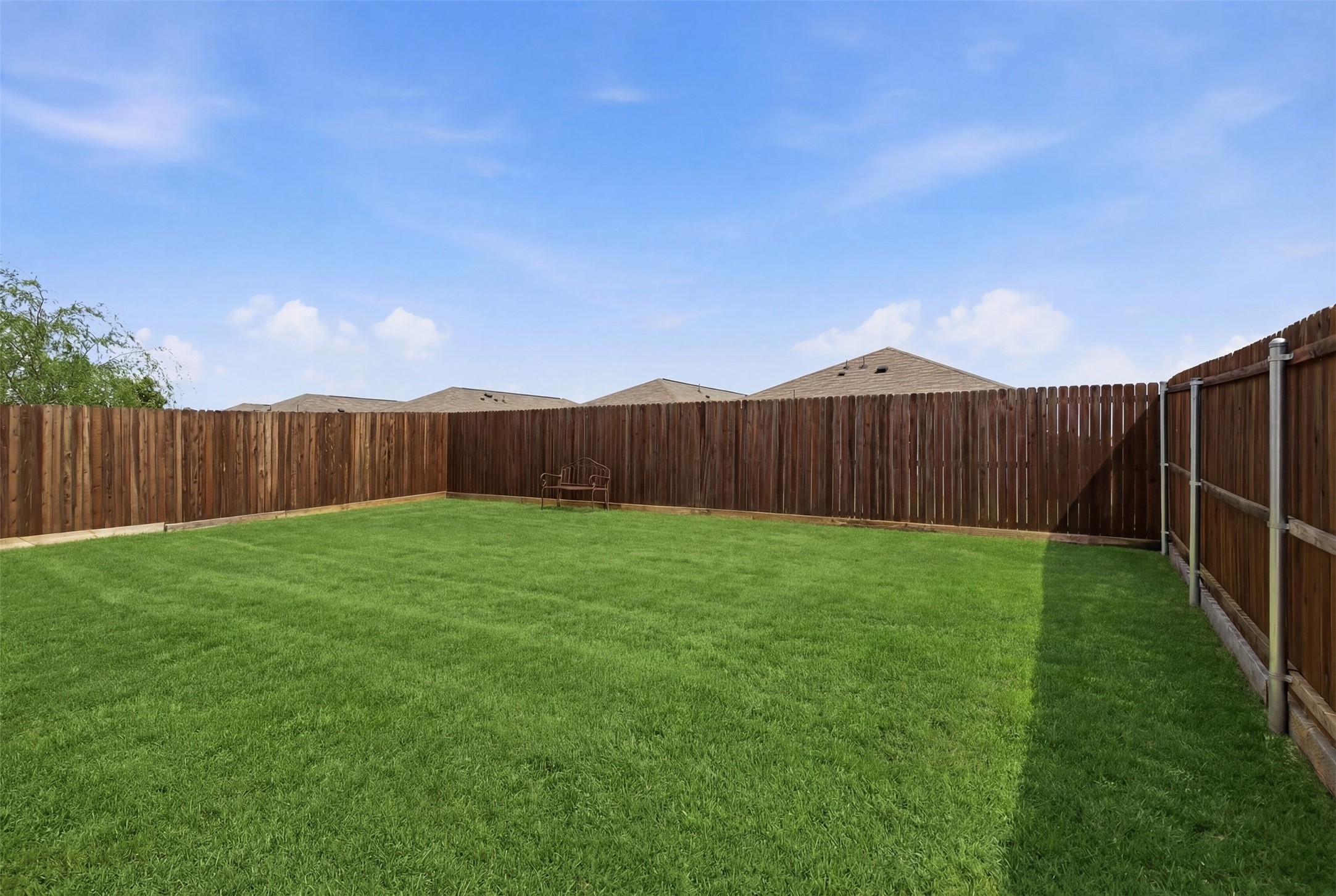 5969 Sumlin Way Princeton TX 75407