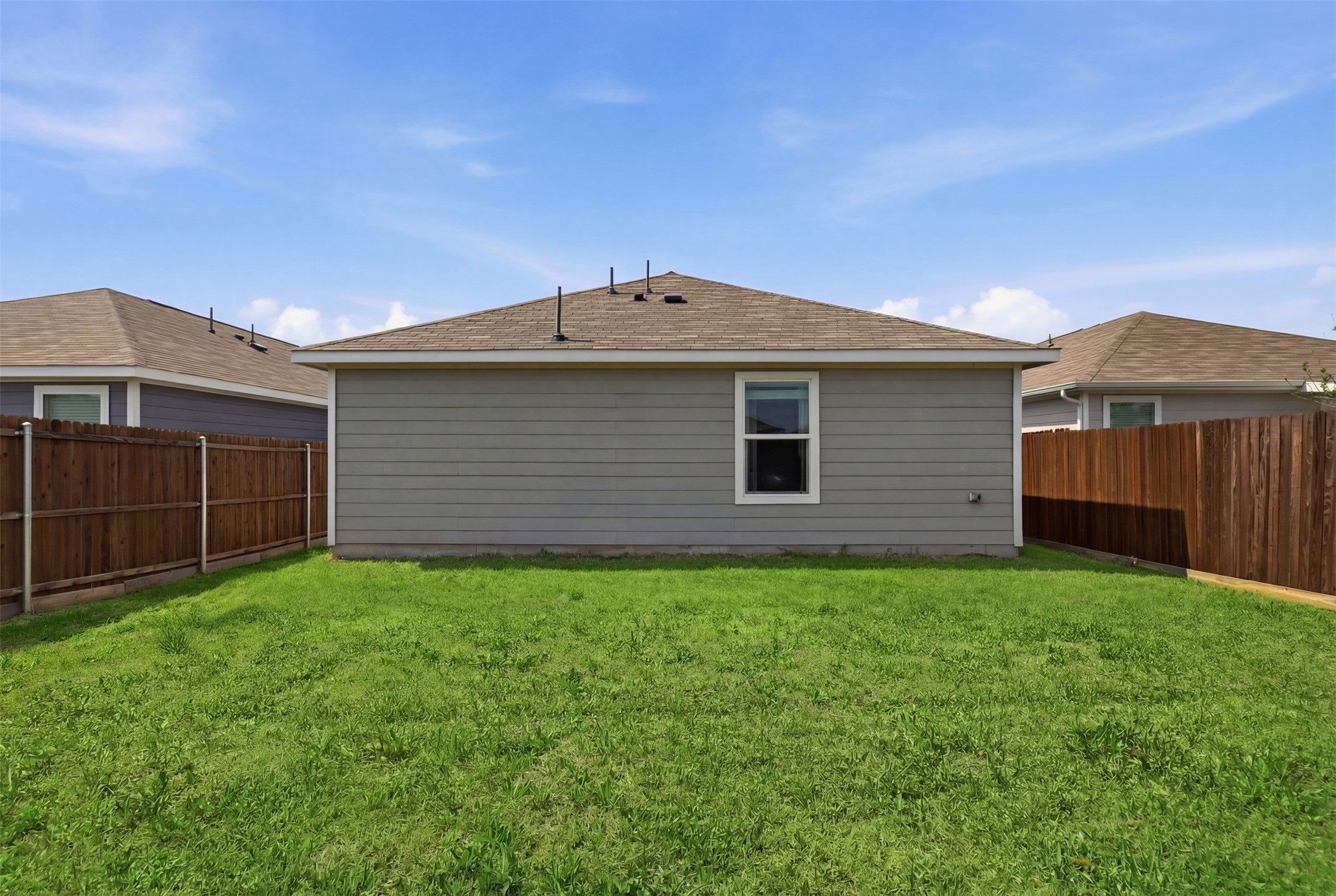 5969 Sumlin Way Princeton TX 75407