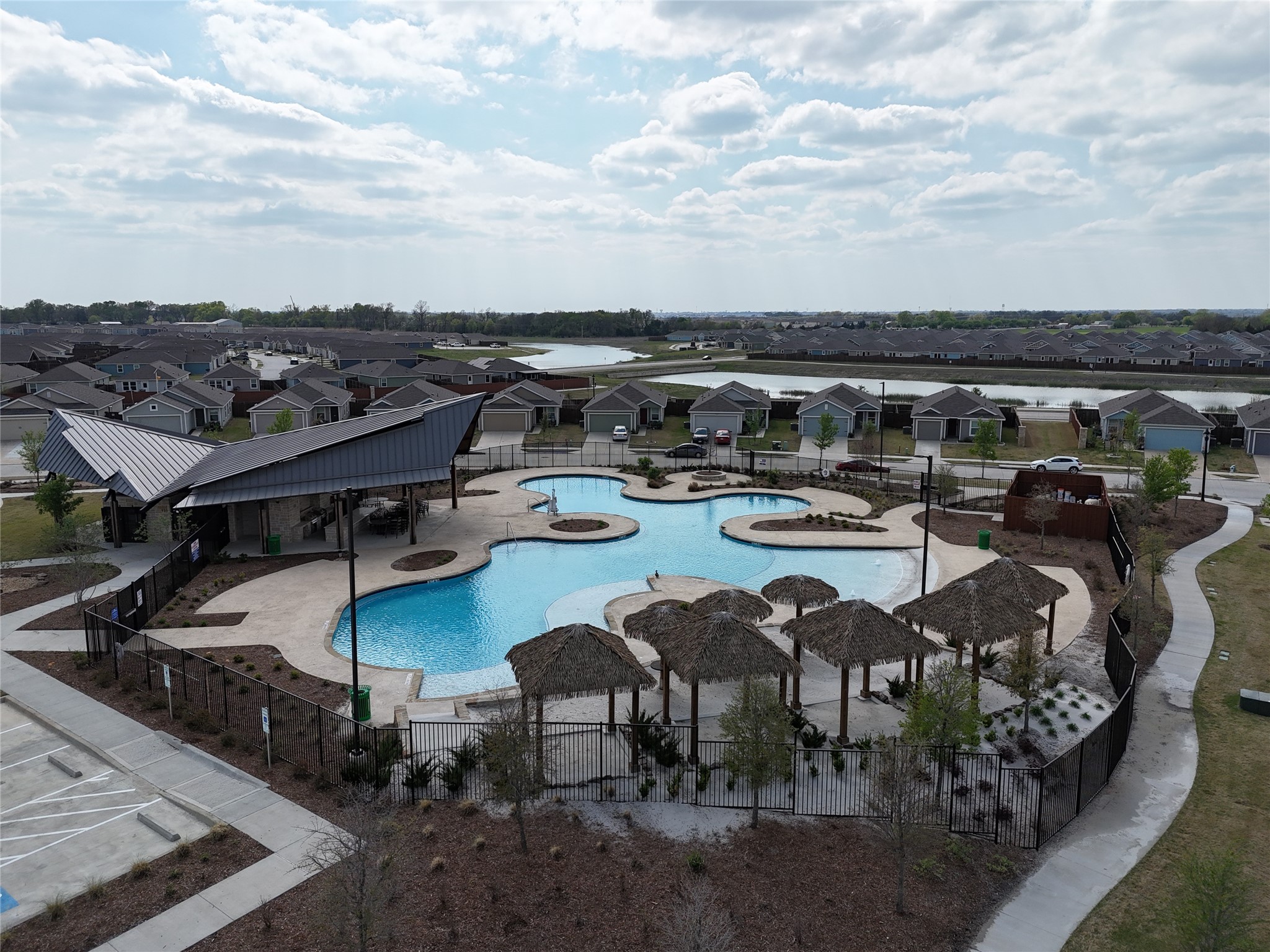 5969 Sumlin Way Princeton TX 75407