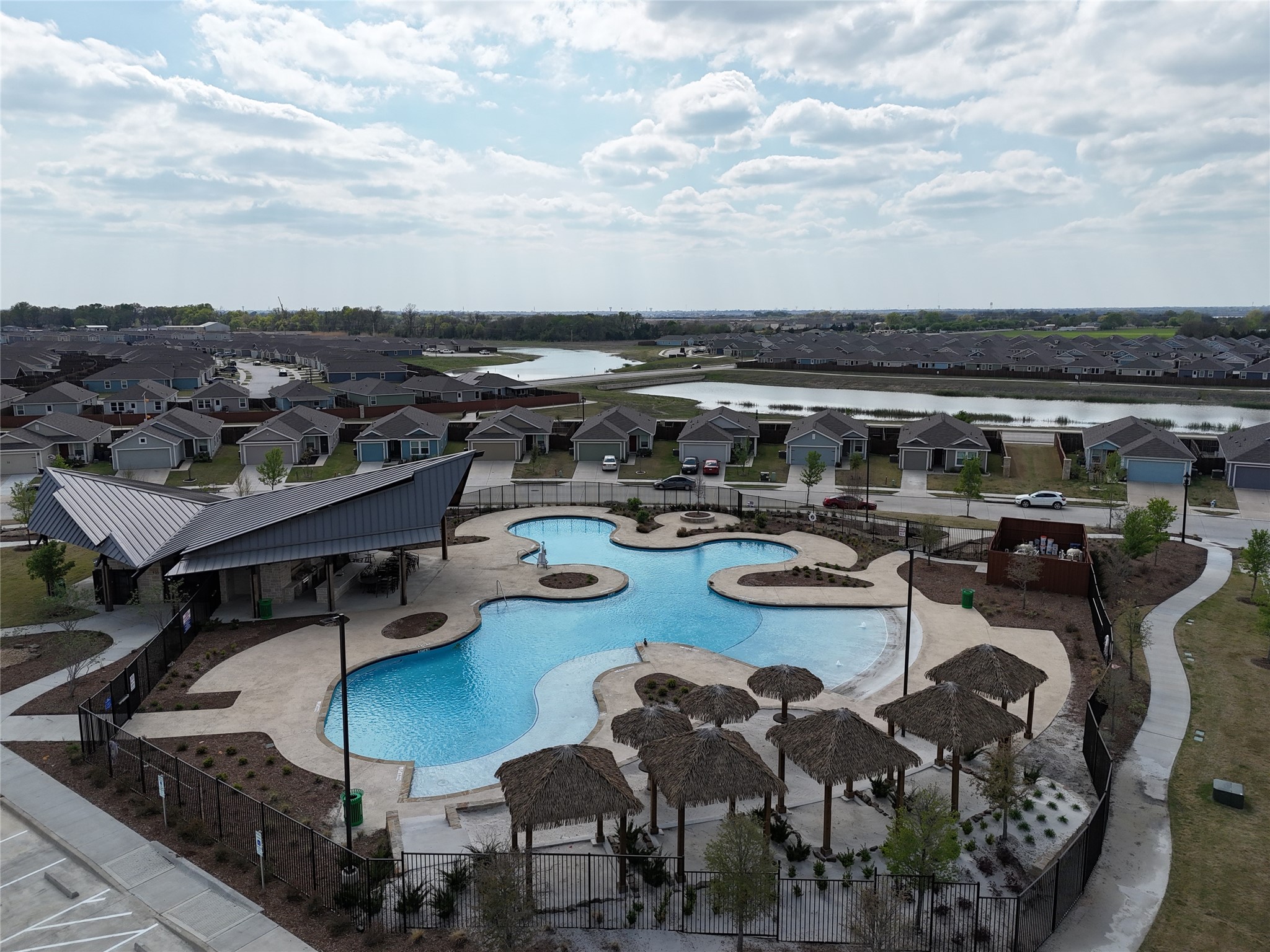 5969 Sumlin Way Princeton TX 75407