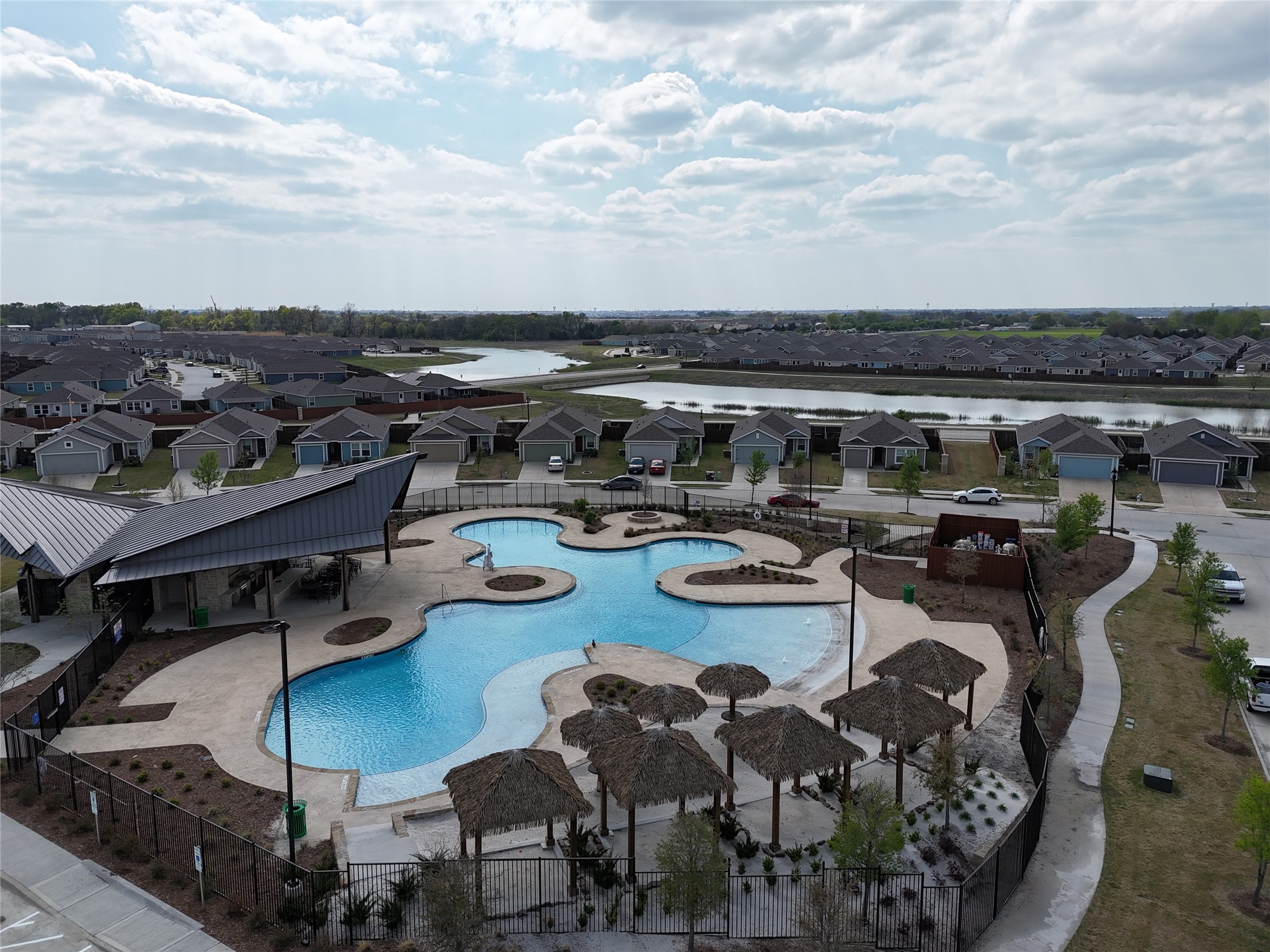 5969 Sumlin Way Princeton TX 75407