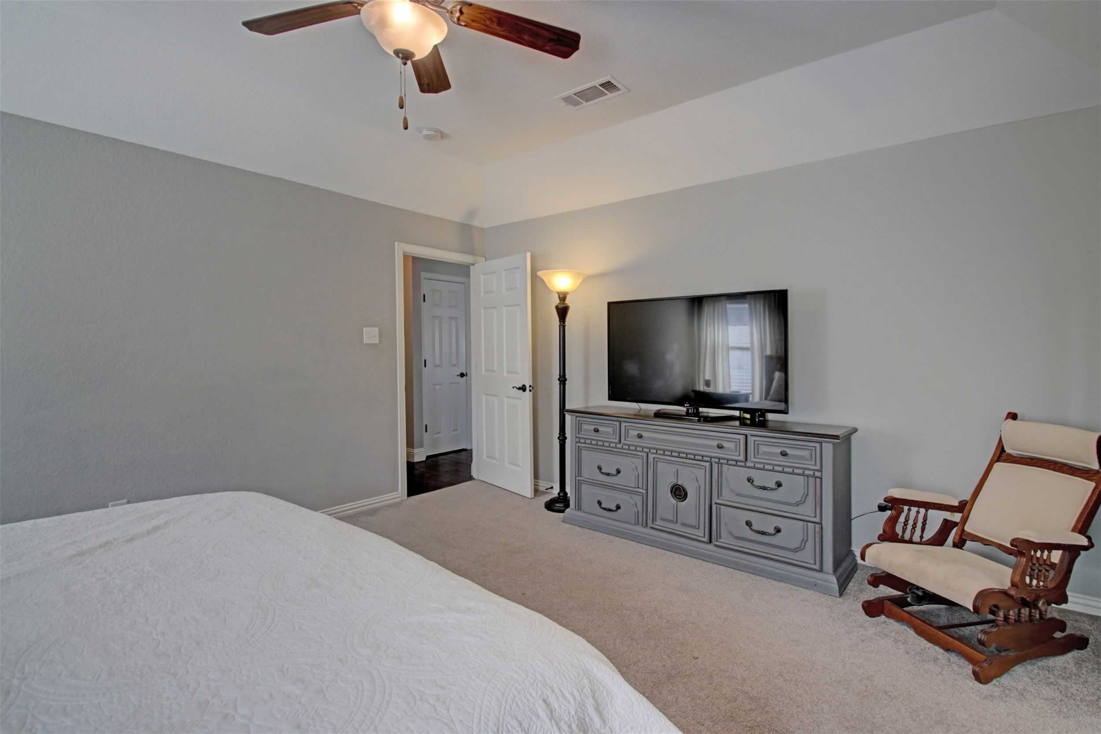 332 Delaware Street Burleson TX 76028