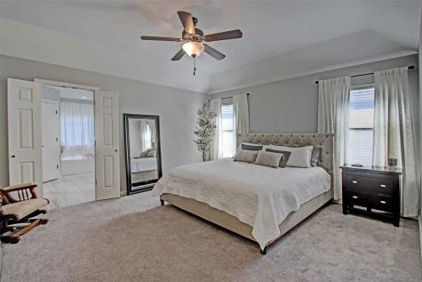 332 Delaware Street Burleson TX 76028