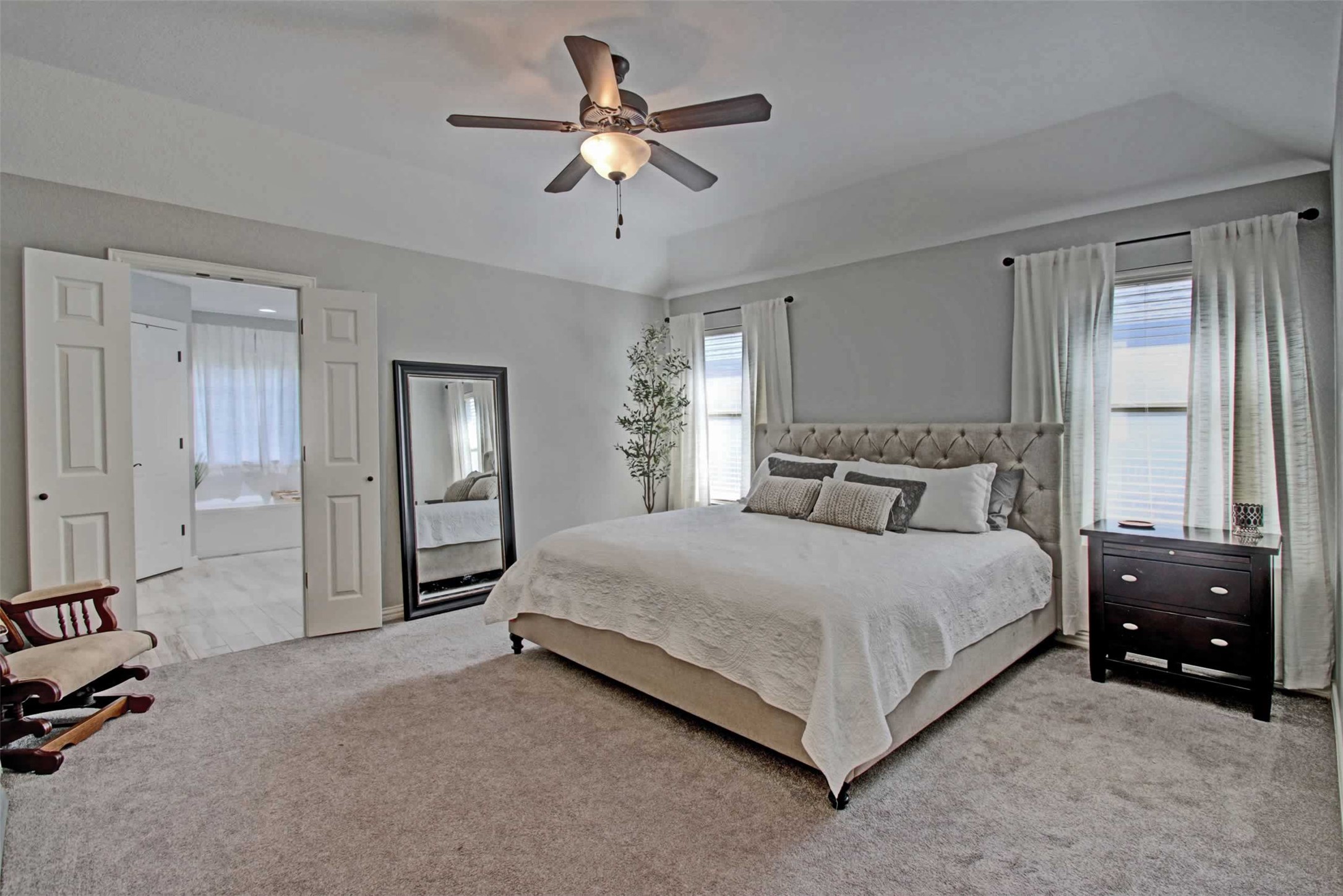 332 Delaware Street Burleson TX 76028