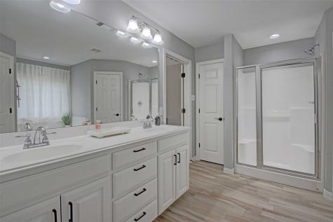 332 Delaware Street Burleson TX 76028