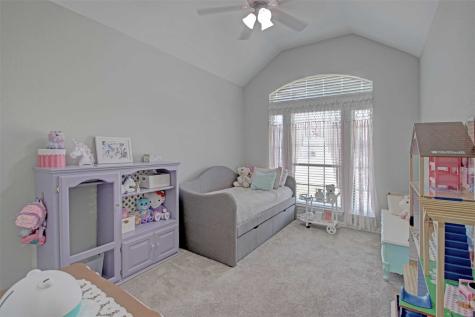 332 Delaware Street Burleson TX 76028