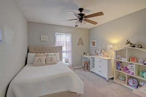 332 Delaware Street Burleson TX 76028