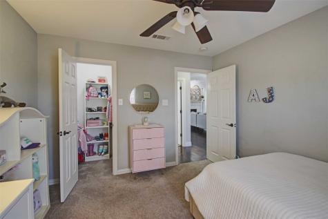 332 Delaware Street Burleson TX 76028