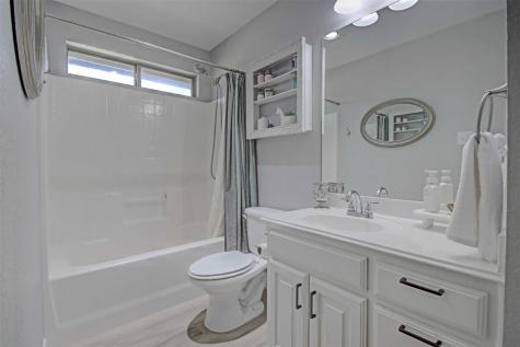332 Delaware Street Burleson TX 76028