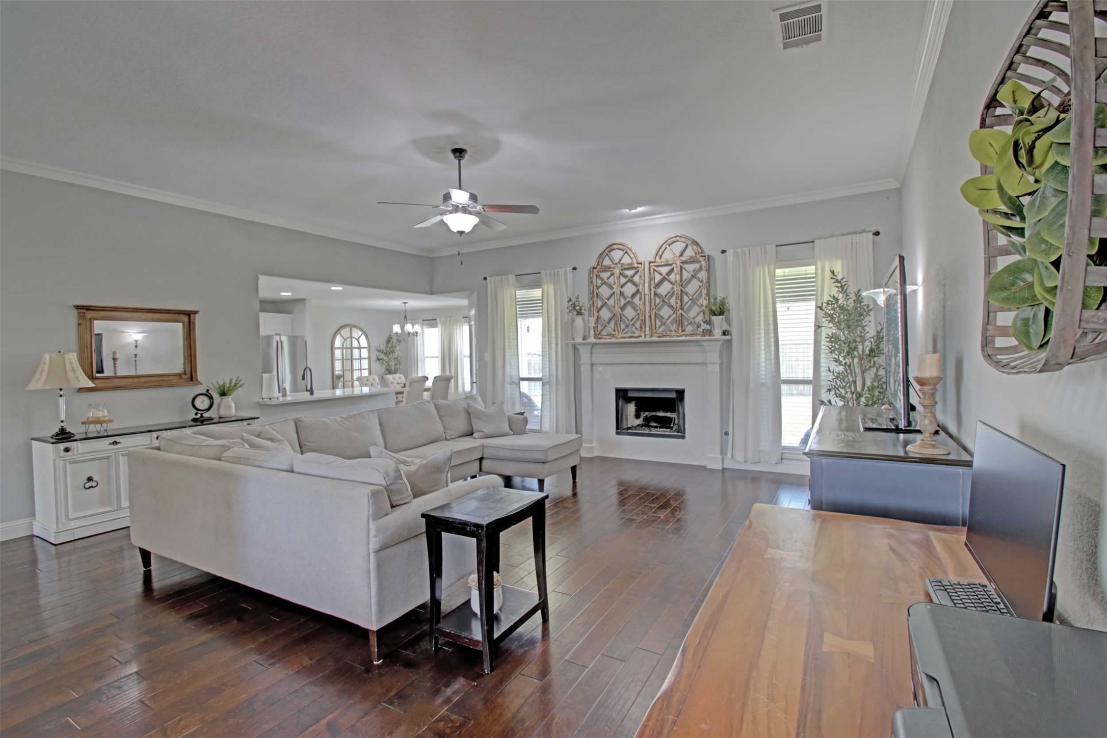 332 Delaware Street Burleson TX 76028