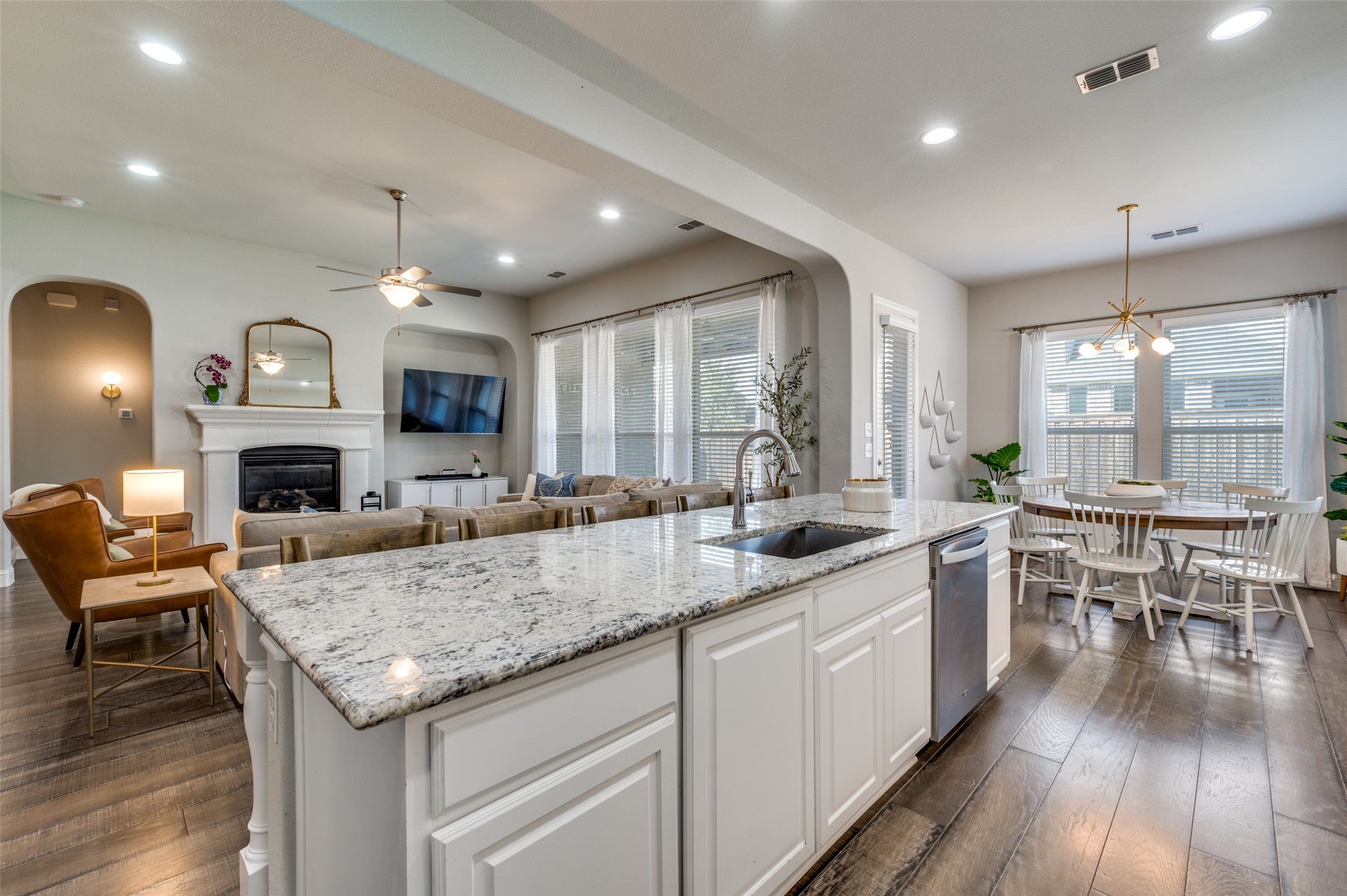 3150 Westminster Drive Prosper TX 75078