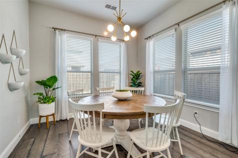 3150 Westminster Drive Prosper TX 75078