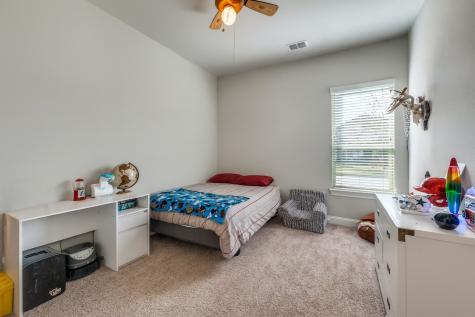 3150 Westminster Drive Prosper TX 75078