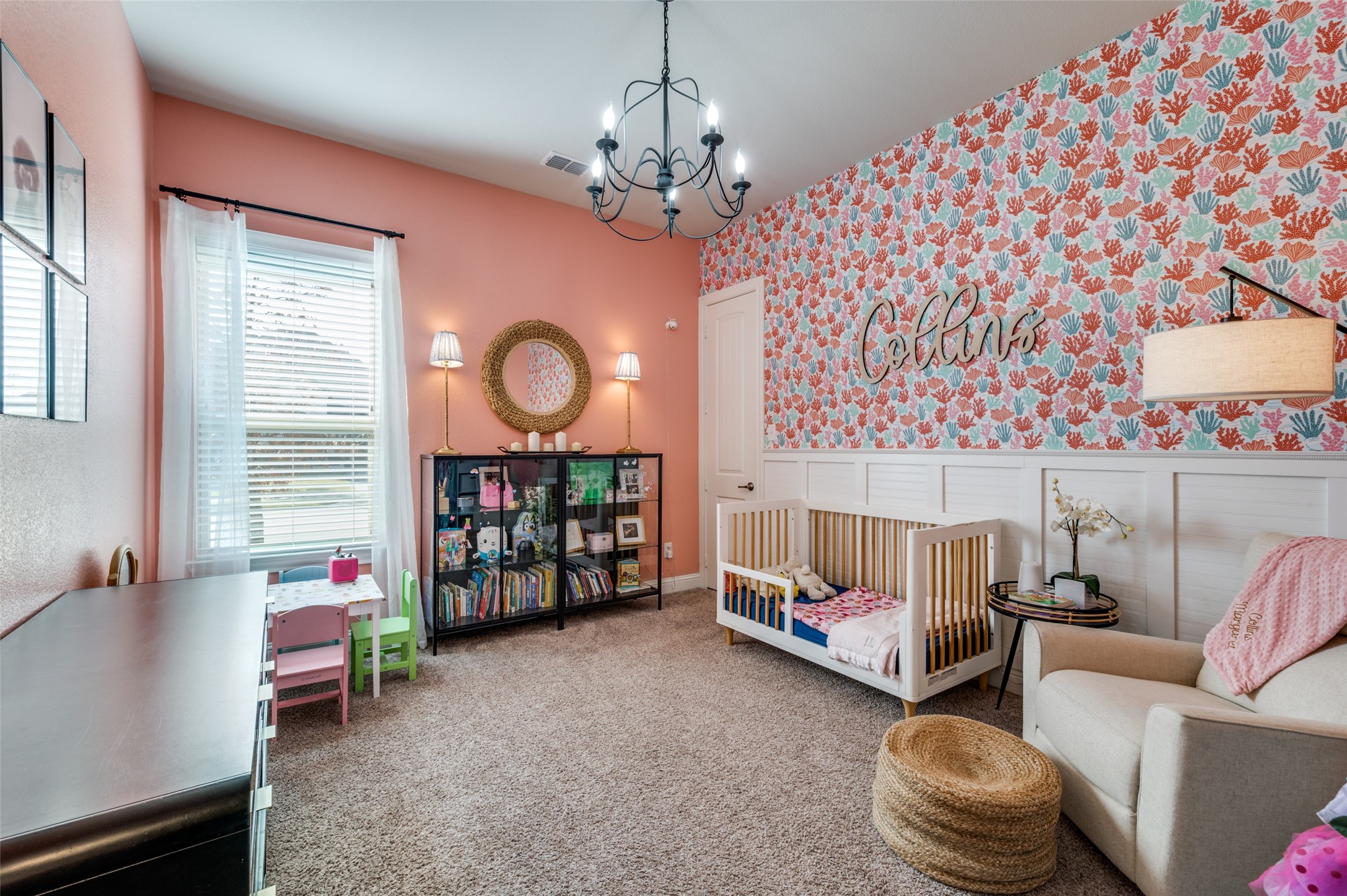 3150 Westminster Drive Prosper TX 75078