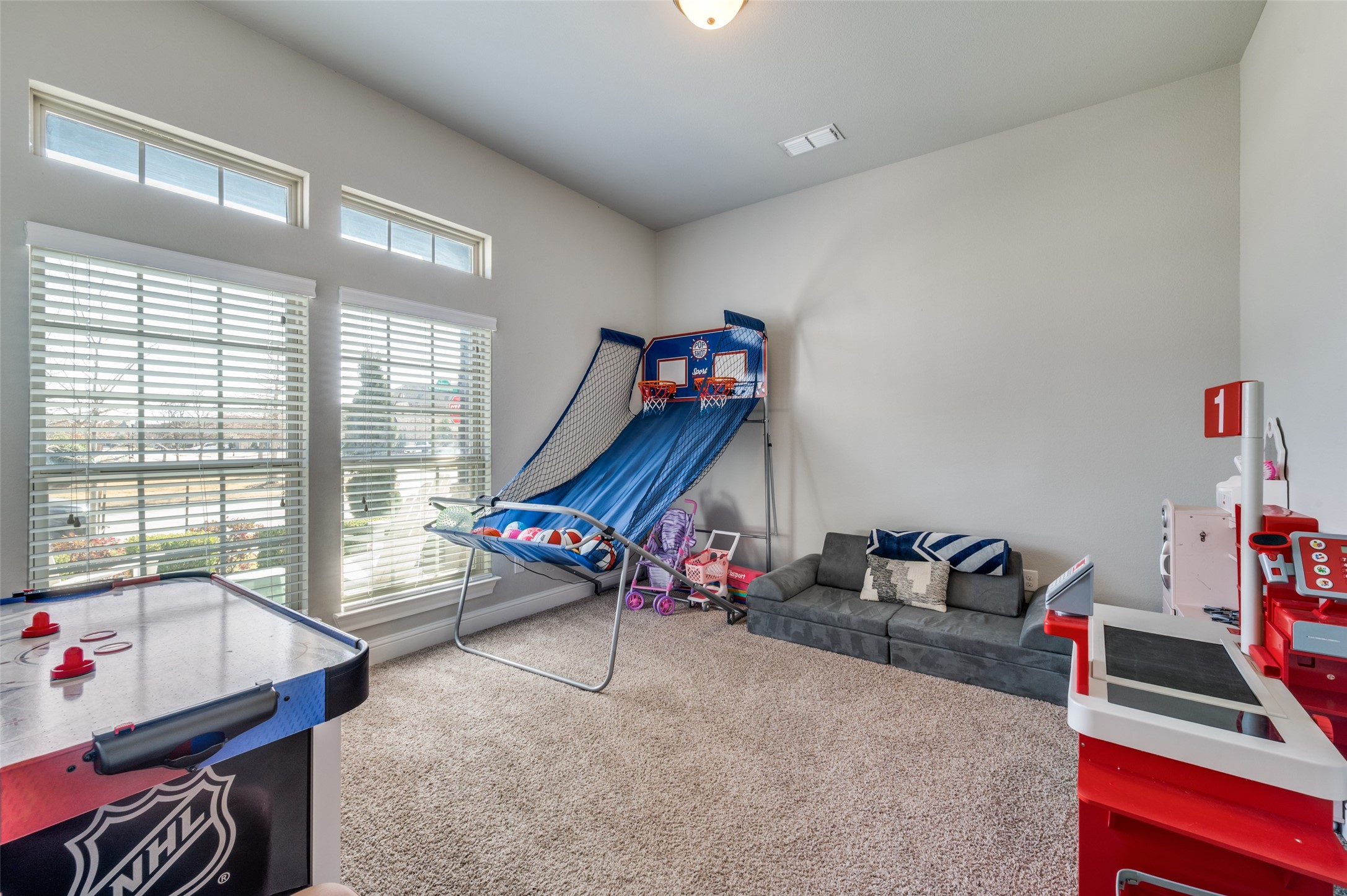 3150 Westminster Drive Prosper TX 75078
