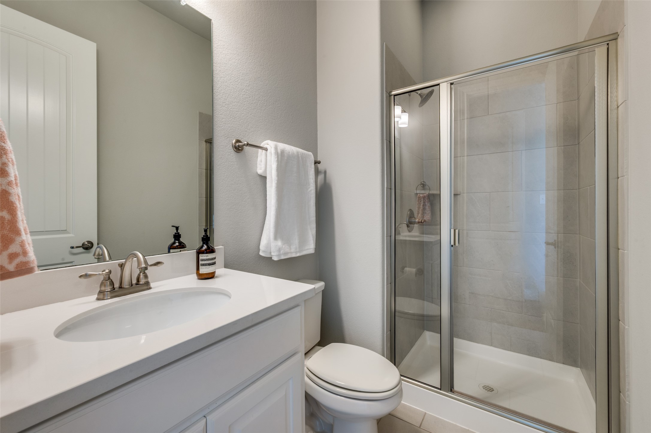 3150 Westminster Drive Prosper TX 75078