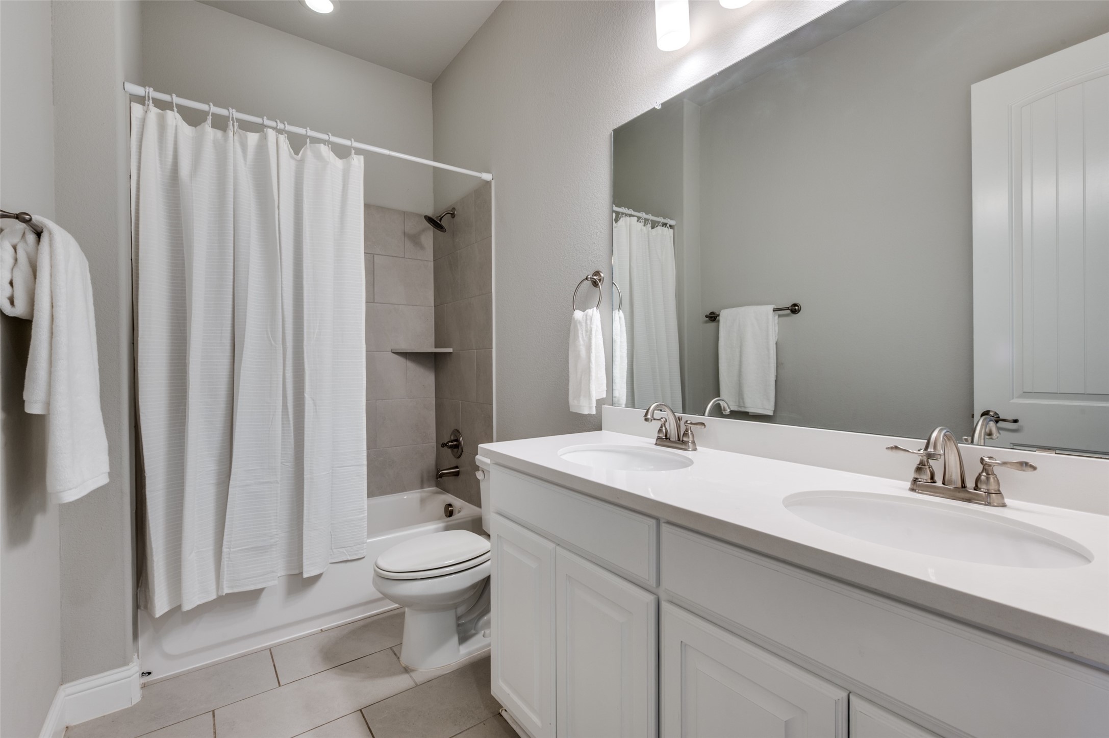 3150 Westminster Drive Prosper TX 75078