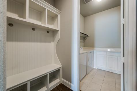 3150 Westminster Drive Prosper TX 75078