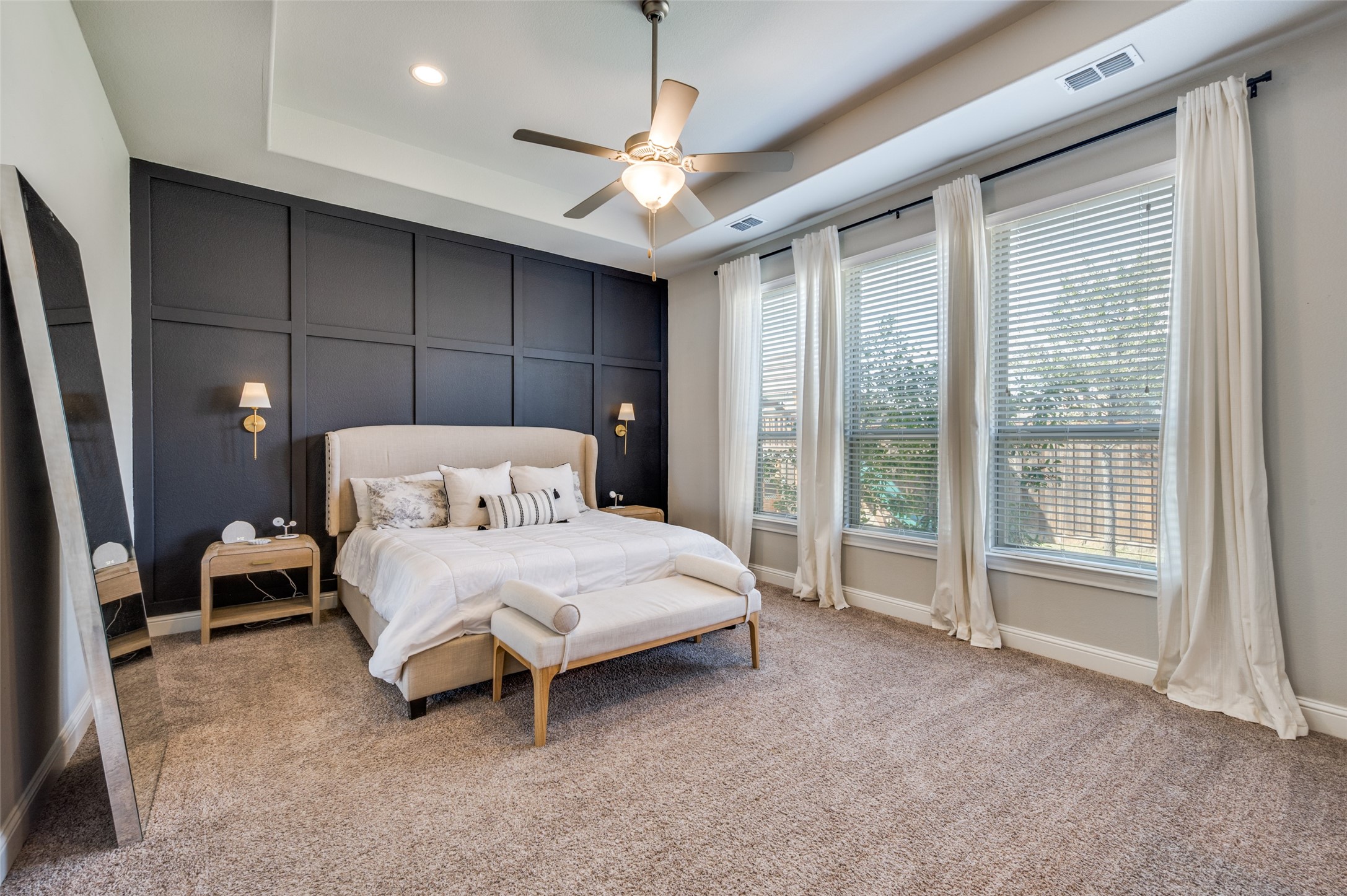 3150 Westminster Drive Prosper TX 75078