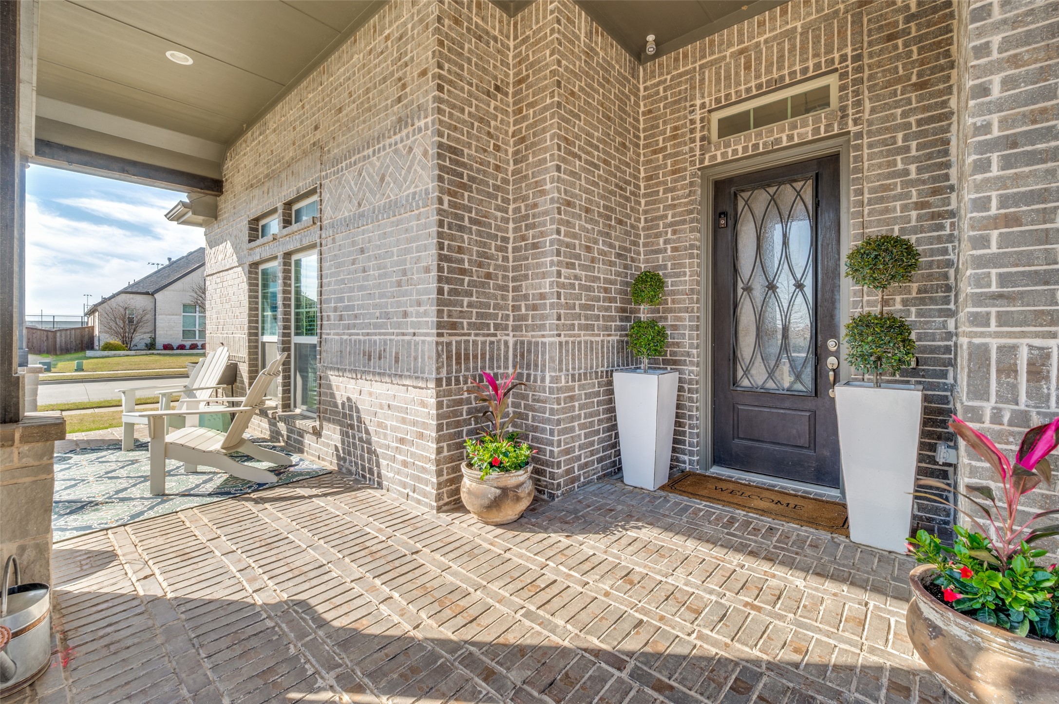 3150 Westminster Drive Prosper TX 75078