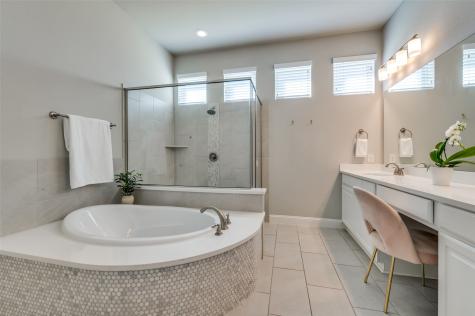 3150 Westminster Drive Prosper TX 75078