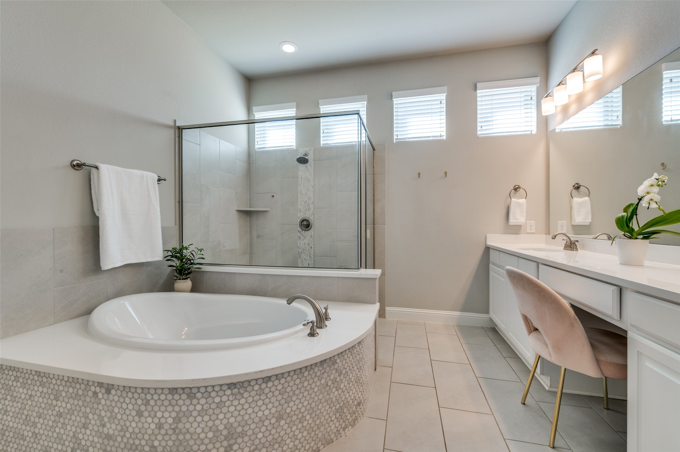 3150 Westminster Drive Prosper TX 75078
