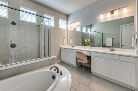 3150 Westminster Drive Prosper TX 75078