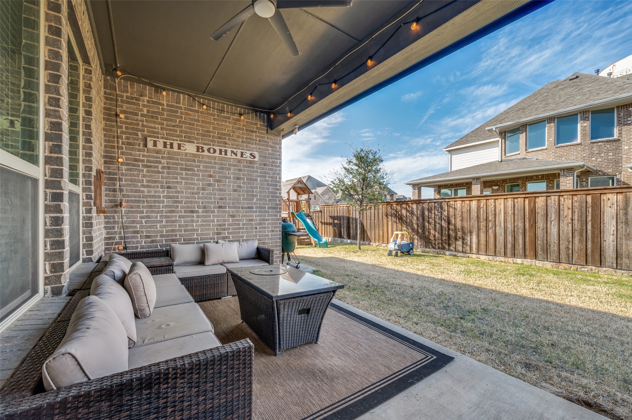 3150 Westminster Drive Prosper TX 75078