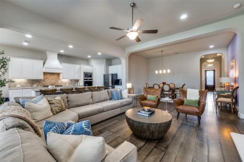 3150 Westminster Drive Prosper TX 75078